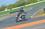 Rapid Training Day. 10th May 2023