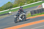 Rapid Training Day. 10th May 2023