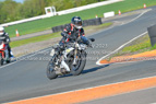 Rapid Training Day. 10th May 2023
