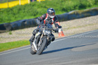 Rapid Training Day. 10th May 2023