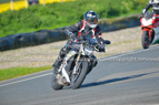 Rapid Training Day. 10th May 2023
