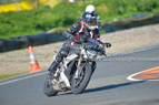 Rapid Training Day. 10th May 2023
