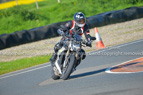Rapid Training Day. 10th May 2023