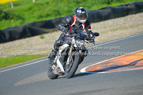 Rapid Training Day. 10th May 2023