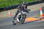 Rapid Training Day. 10th May 2023