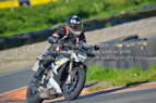 Rapid Training Day. 10th May 2023
