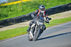 Rapid Training Day. 10th May 2023