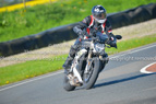 Rapid Training Day. 10th May 2023