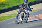 Rapid Training Day. 10th May 2023