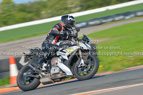 Rapid Training Day. 10th May 2023
