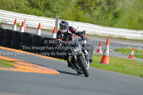Rapid Training Day. 10th May 2023