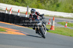 Rapid Training Day. 10th May 2023