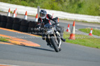Rapid Training Day. 10th May 2023