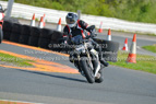 Rapid Training Day. 10th May 2023