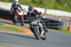 Rapid Training Day. 10th May 2023