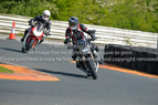 Rapid Training Day. 10th May 2023