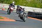 Rapid Training Day. 10th May 2023