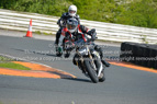 Rapid Training Day. 10th May 2023