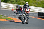 Rapid Training Day. 10th May 2023