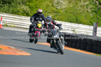 Rapid Training Day. 10th May 2023