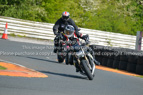 Rapid Training Day. 10th May 2023