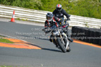 Rapid Training Day. 10th May 2023