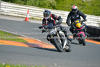 Rapid Training Day. 10th May 2023