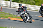 Rapid Training Day. 10th May 2023