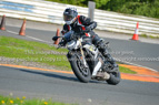 Rapid Training Day. 10th May 2023