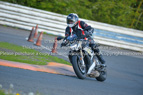 Rapid Training Day. 10th May 2023