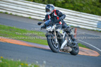 Rapid Training Day. 10th May 2023