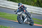 Rapid Training Day. 10th May 2023