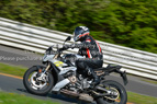 Rapid Training Day. 10th May 2023
