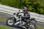 Rapid Training Day. 10th May 2023