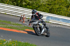 Rapid Training Day. 10th May 2023
