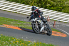 Rapid Training Day. 10th May 2023