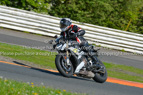 Rapid Training Day. 10th May 2023