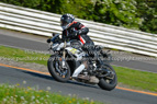 Rapid Training Day. 10th May 2023
