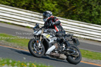 Rapid Training Day. 10th May 2023