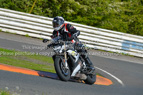 Rapid Training Day. 10th May 2023