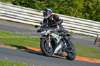 Rapid Training Day. 10th May 2023