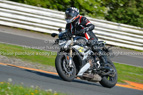 Rapid Training Day. 10th May 2023