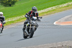 Rapid Training Day. 10th May 2023