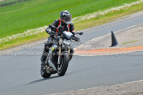 Rapid Training Day. 10th May 2023