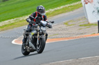 Rapid Training Day. 10th May 2023