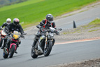Rapid Training Day. 10th May 2023