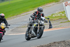 Rapid Training Day. 10th May 2023