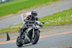 Rapid Training Day. 10th May 2023