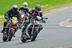 Rapid Training Day. 10th May 2023