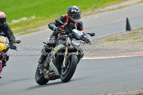 Rapid Training Day. 10th May 2023